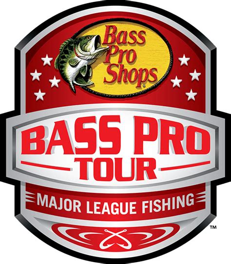 Updated daily at 4:15 am cst. MLF Bass Pro Tour | Angler Hub