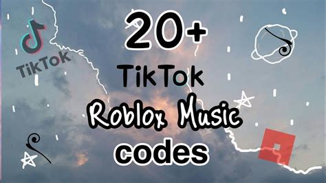 20 Tik Tok Codesids 2020 Part 2 Youtube
