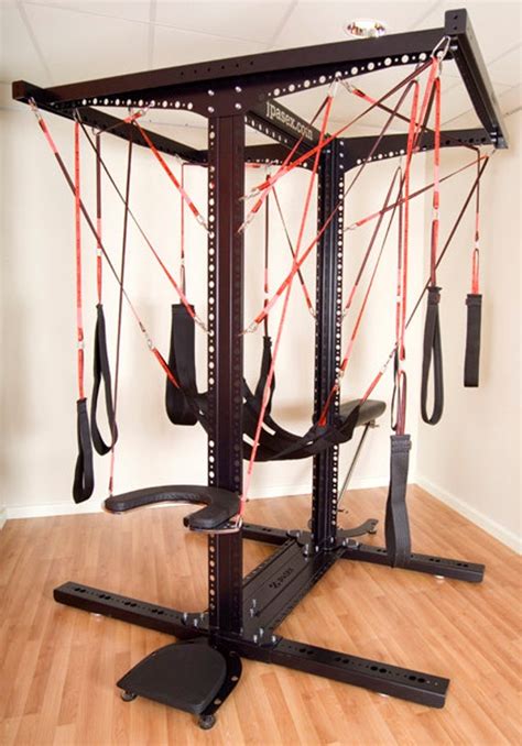 Items Similar To Bdsm Furniture Professional Intensive Use Furniture On Etsy