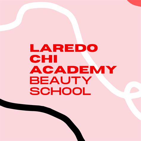 Laredo CHI Academy | Laredo TX