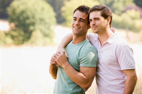 La Nota Curiosa Conoces El Origen De La Palabra Gay Culturizando Com Alimenta Tu Mente