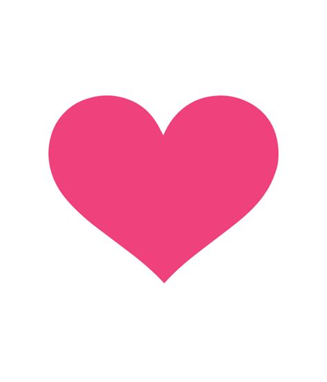 Heart Svg File Download This Free Heart Svg File Valentines Svg