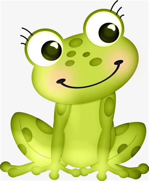 Frog Clipart Png 10 Free Cliparts Download Images On Clipground 2024