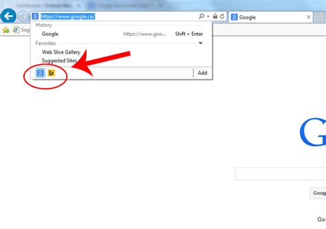 How To Remove Bing From Windows 11 Search Gear Up Windows 11 10 Vrogue