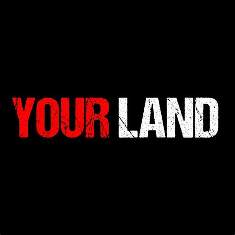 Your Land Film