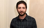 John Magaro on 'First Cow' and 'The Many Saints Of Newark'