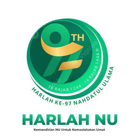 Logo Harlah Ipnu Tahun Download Vector Cdr Ai Png Sex Vrogue Co