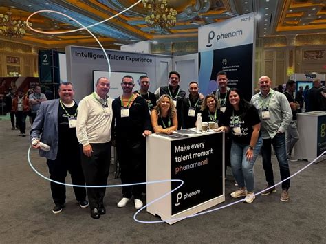 Shawn D On Linkedin At Sap Successconnect Take Some Time And Stop By