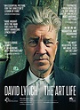 David Lynch: The Art Life | NyaFilmer - Dreamfilm Swesub Gratis filmer ...