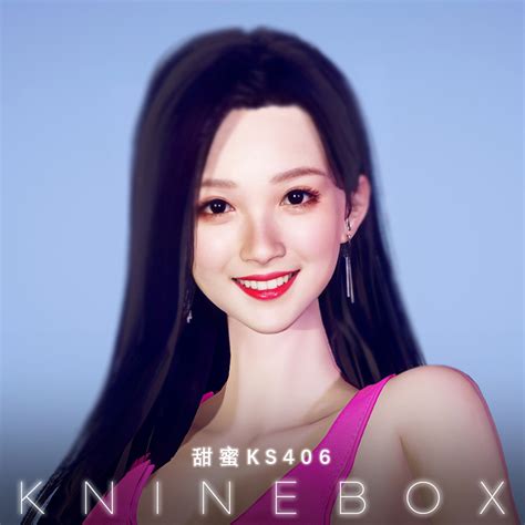 honey select 2 ai shoujo character cards mod by kninebox on deviantart