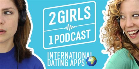 Are These International Dating Apps Legit