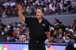 Tim Cone wary of Rain or Shine as Ginebra returns to action after title ...