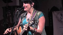 Patti Rothberg @THE SONGWRITER'S BEAT FESTIVAL 7/23/11 - YouTube