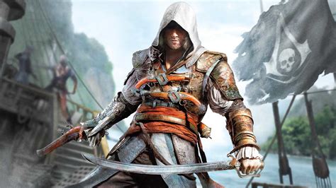 Buy Assassins Creed Iv Black Flag Xbox Store Checker