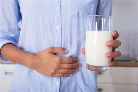 Dairy Milk Intake May Up Breast Cancer Risk Lifestyle News India Tv