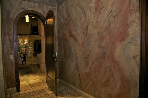 Stucco wall covering method choices, methods, & comparisons eifs synthetic stucco wall systems, and the role of weather and moisture in stucco wall installation, durability, and painting. Faux finish VancouverDecorative Painting & Plastering Concepts