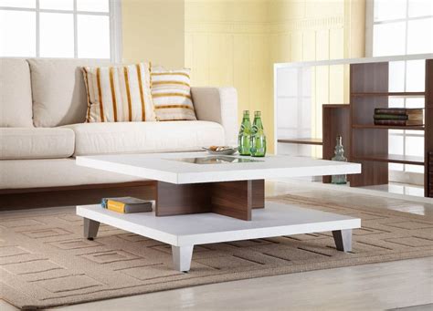 Large (above 40 in.) shop savings. How to Give Style on Unique Coffee Tables - MidCityEast
