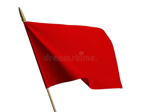9315 Blank Waving Flag Photos Free And Royalty Free Stock Photos From