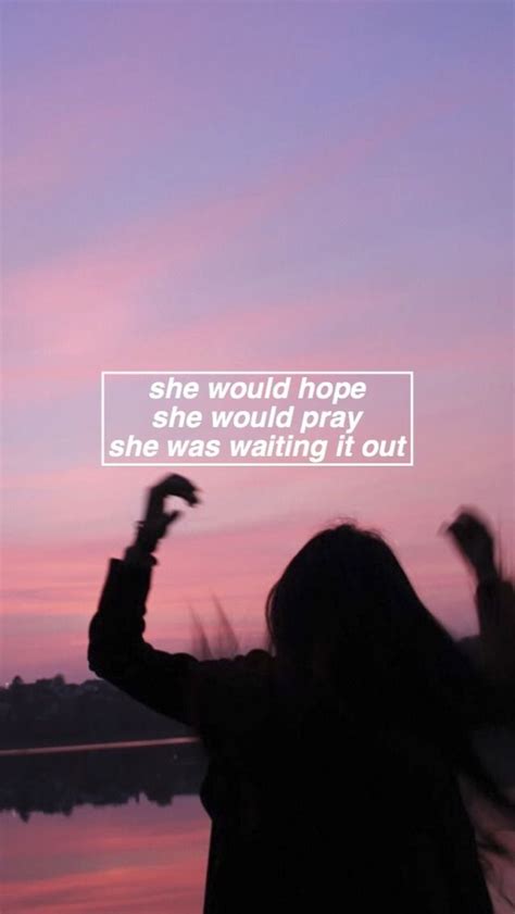 5sos Lyric Backgrounds 640x1136 Download Hd Wallpaper Wallpapertip