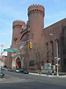 SAVE BEDFORD STUYVESANT: The Largest building in Bedford Stuyvesant
