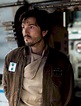 Pin by Isabel Castillo on sTaR WaRs | Star wars characters, Diego luna ...