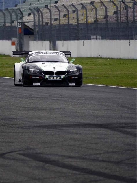 Mia khalifa pussy pics sex com. ADAC GT Masters 2012: Schubert Motorsport startet mit ...