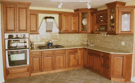 Kitchen cabinet discounts sells rta kitchen cabinets and rta vanities 75% off to builders and homeowners. Download Kitchen Solid Wood Kitchen Cabinets Wholesale in 2020 | Wood kitchen cabinets, Kitchen ...