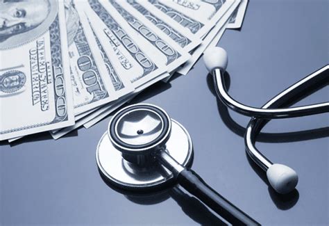 Nursing Salaries And Benefits How Do You Compare