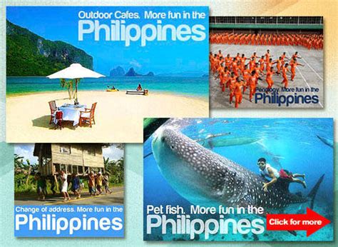 It S More Fun In The Philippines Meme Top 30 Fun Photos On The Web Spot Ph