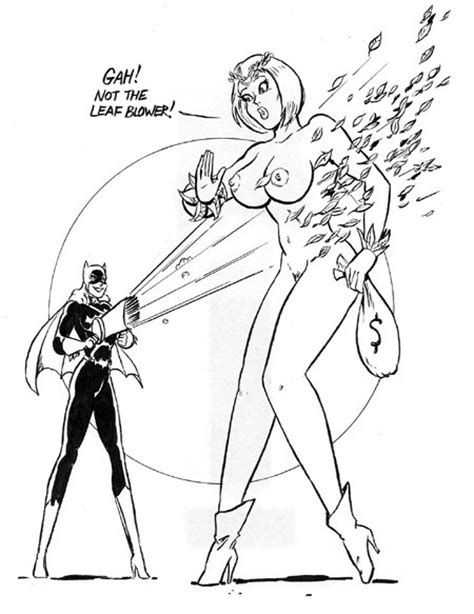 Rule 34 00s 2000s 2girls Barbara Gordon Batgirl Batman Series Breasts Dc Dc Comics Female