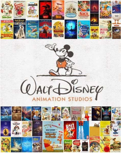 Mulan X Movie Poster Disney Films Walt Disney Animated The Best Porn Website