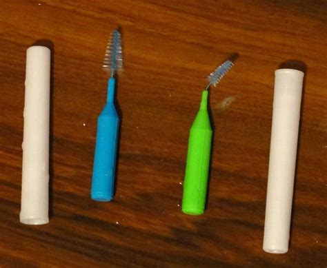 Mini Tooth Brushes Dental Teeth Health Save Spend Splurge