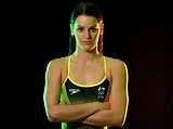 Avstralki Kaylee McKeown svetovni rekord na 200 hrbtno – Megafon