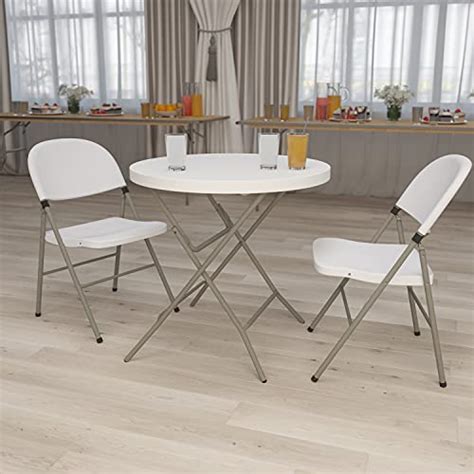 10 Best Small Round Folding Table Orcc Online