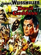 Devil Goddess - Movie Reviews