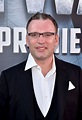 Pictures of Henry Jackman