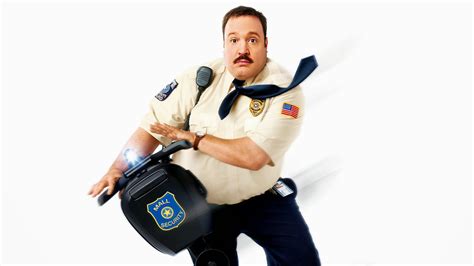 Eclectic Boredom Delayed Reaction Paul Blart Mall Cop