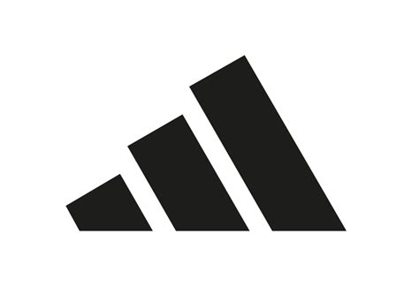 Download Adidas Logo Png And Vector Pdf Svg Ai Eps Free