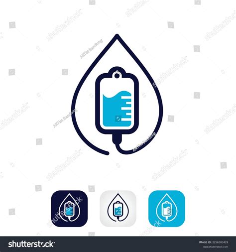 27 Iv Hydration Wellness Images, Stock Photos & Vectors | Shutterstock