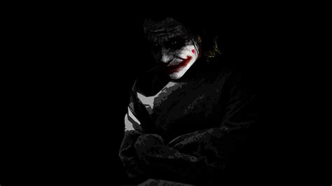 Hình Nền Sad Joker Top Những Hình Ảnh Đẹp