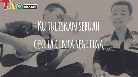 We did not find results for: Cover gitar Lelaki cadangan - YouTube