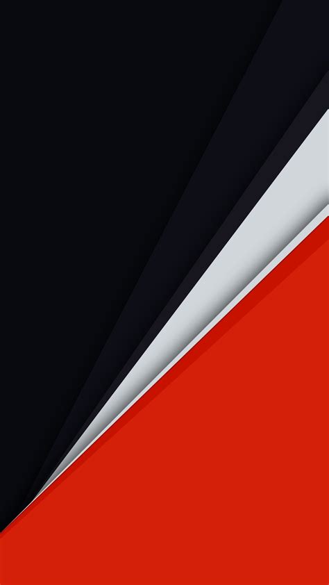 Black And Red Iphone Wallpaper 67 Images