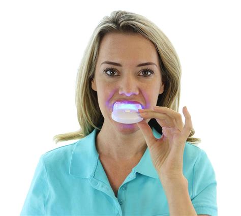 The 5 Best Home Teeth Whitening Kits 2020 Healthmedline