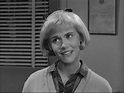 Maggie Peterson/Charlene Darling - Sitcoms Online Photo Galleries