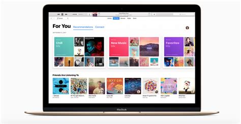 Download Itunes 1263 For Windows And Mac With Built In App