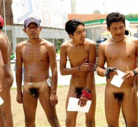 Foto Bugil Bapak Tua Gay Bisex Lokal Plus Kontol Cerita Dan Nonton Yuk