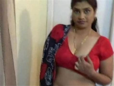 474px x 355px - Indian Telugu Aunty Sex Videos Xxx Porn Free Sex Videos | SexiezPix Web Porn