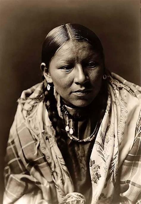 Cheyenne Woman Native American Women North American Indians Native American Peoples