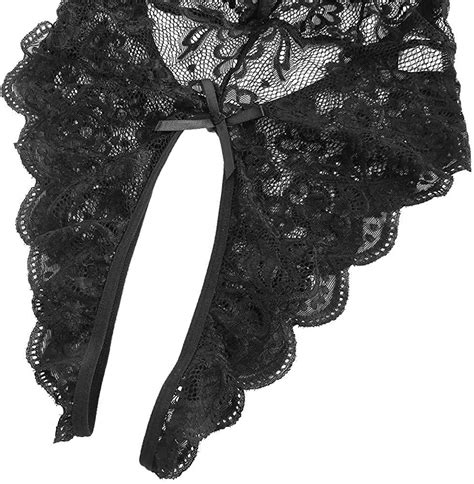 hot sexy open crotch lace lingerie jumpsuits plus size erotic girls lingerie women sex underwear