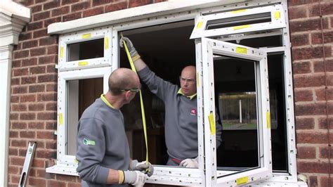 Why Install Upvc Windows In Your Home Escouts